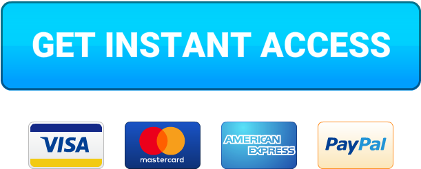 Get-Instant-Access-Mail4cash Review