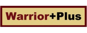 warriorplus