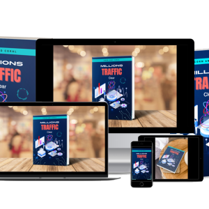 Millions Traffic Clear
