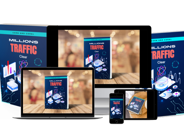 Millions Traffic Clear