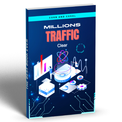 Millions Traffic Clear book