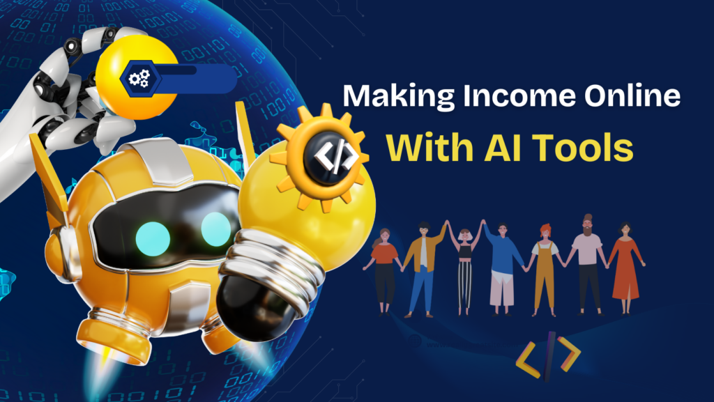 Bonus #1: AI Tools Biglist Value: $37
